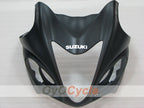 Carenado superior delantero para Suzuki 08-15 GSXR1300 #OYO87910765