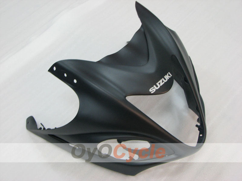 Carenado superior delantero para Suzuki 08-15 GSXR1300 #OYO87910765