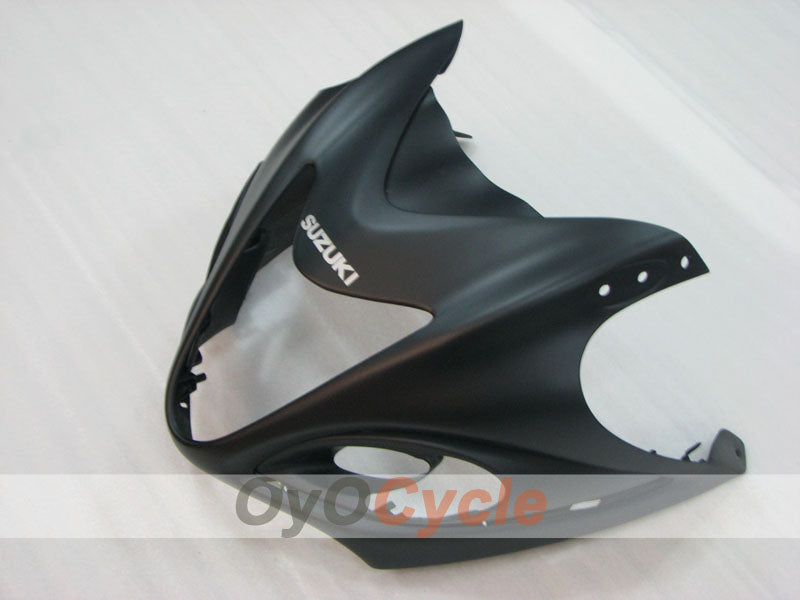 Carenado superior delantero para Suzuki 08-15 GSXR1300 #OYO87910765