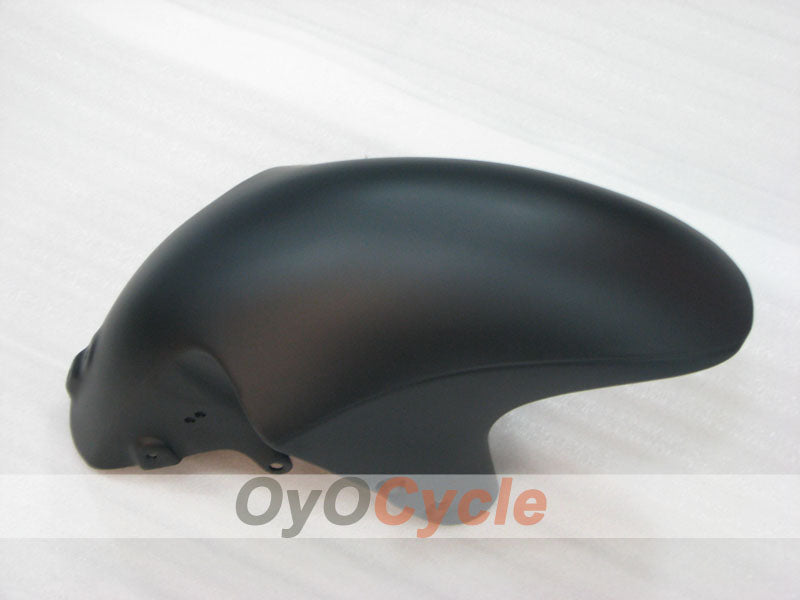 Carenado del guardabarros delantero para Suzuki 08-15 GSXR1300 #OYO87910764 Imagen principal del producto