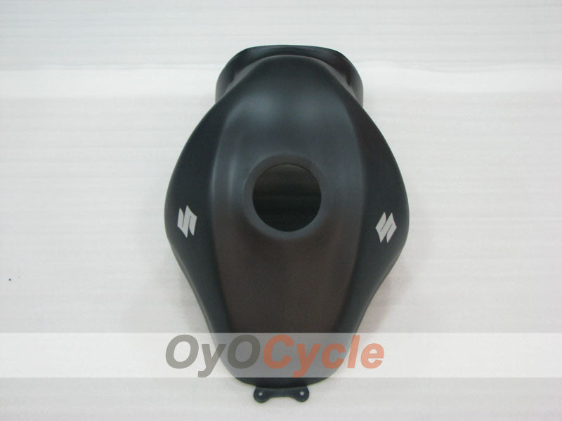 Carenado del tanque de combustible para Honda 08-15 GSXR1300 #OYO87910767 Imagen secundaria del producto