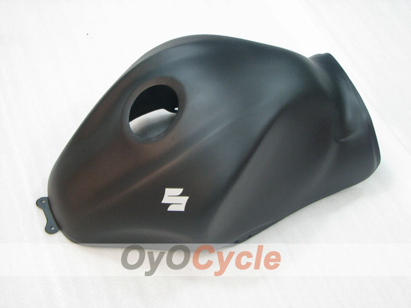 Carenado del tanque de combustible para Honda 08-15 GSXR1300 #OYO87910767 Imagen principal del producto