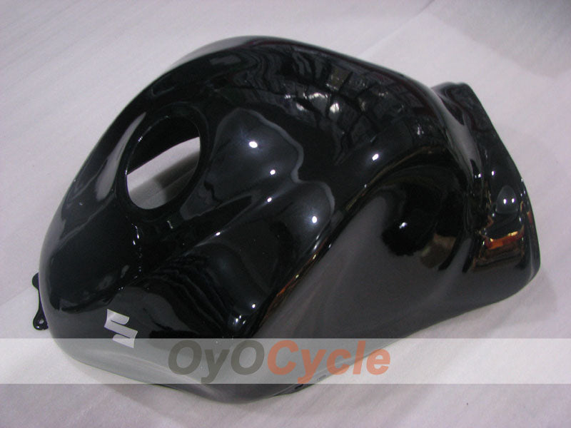 Carenado de tanque de combustible para Honda 08-15 GSXR1300 #OYO87910771