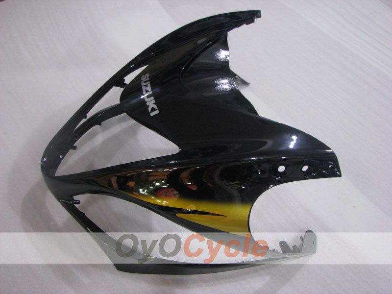 Carenado Delantero Superior para Suzuki 08-15 GSXR1300 #OYO87910769 Imagen principal del producto