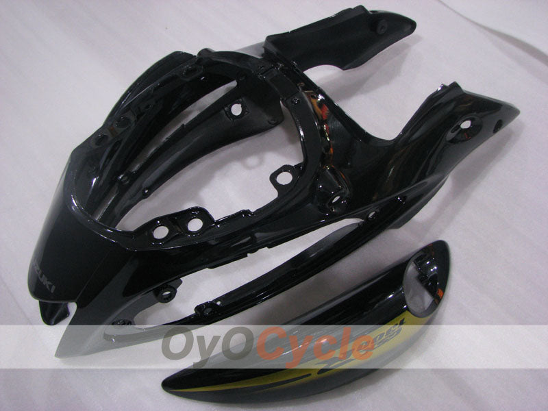 Carenado Trasero para Suzuki 08-15 GSXR1300 #OYO87910770