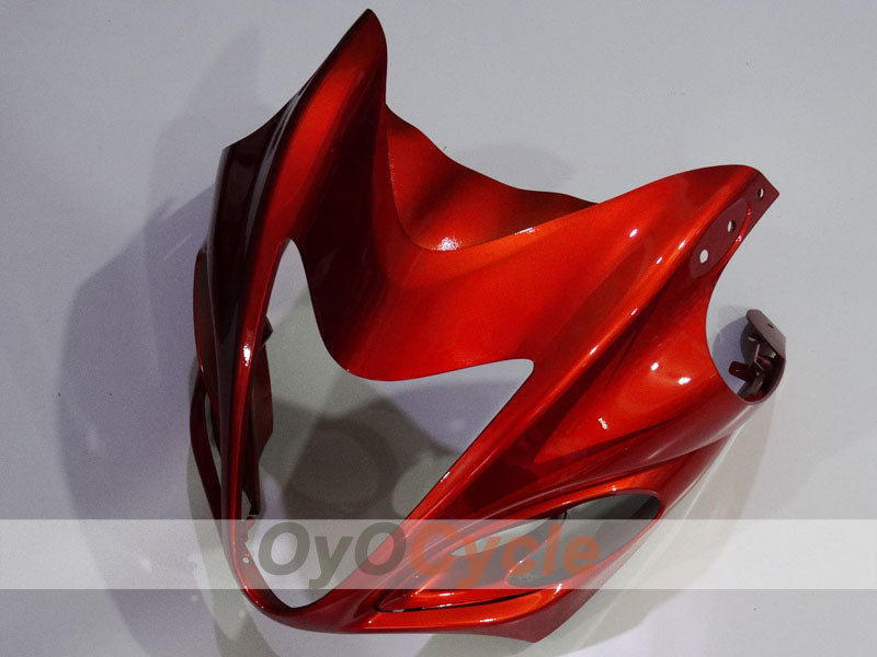Carenado Superior Delantero para Suzuki 08-15 GSXR1300 #OYO87910773 Imagen principal del producto