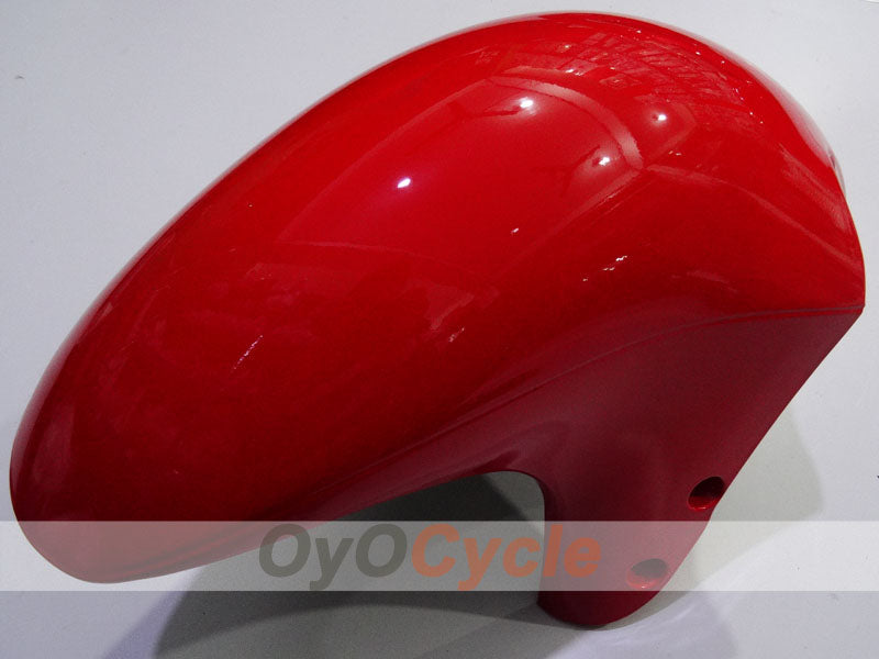 Carenado delantero para Suzuki 08-15 GSXR1300 #OYO87910776 Imagen principal del producto