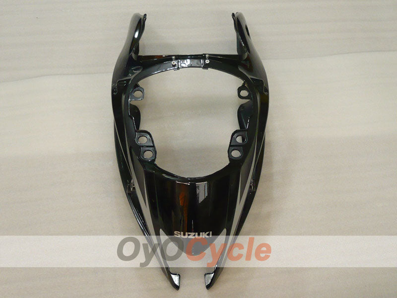 Carenado trasero para Suzuki 08-15 GSXR1300 #OYO87910786 Imagen principal del producto