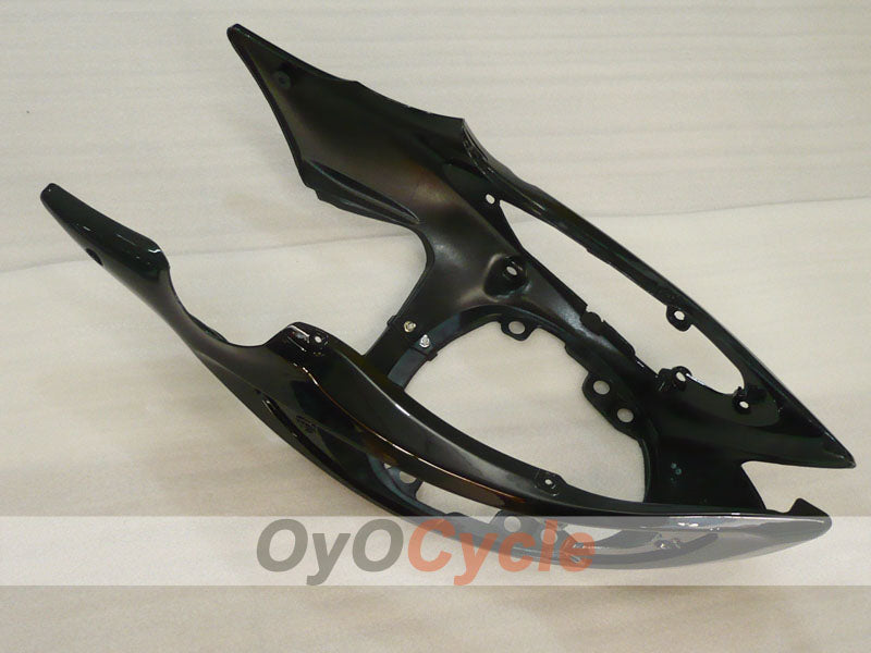 Carenado trasero para Suzuki 08-15 GSXR1300 #OYO87910786 Imagen secundaria del producto
