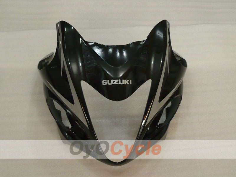 Carenado Superior Delantero Para Suzuki 08-15 GSXR1300 #OYO87910785