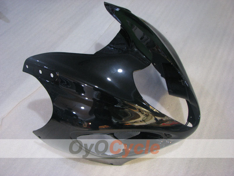 Carenado Superior Delantero para Suzuki 97-07 GSXR1300 #OYO87910840