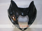 Carenado Superior Delantero para Suzuki 97-07 GSXR1300 #OYO87910840