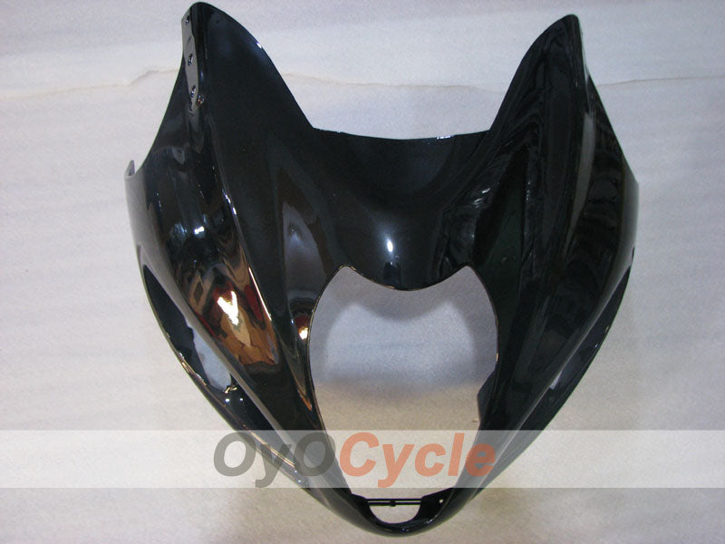 Carenado Superior Delantero para Suzuki 97-07 GSXR1300 #OYO87910840