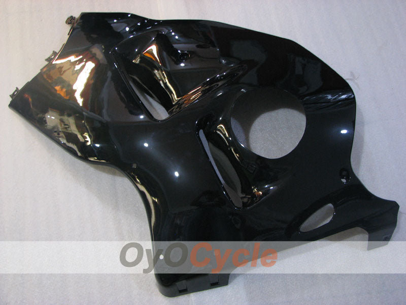 Carenado lateral izquierdo y derecho para Suzuki 97-07 GSXR1300 #OYO87910842 Imagen principal del producto