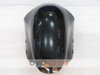 Kit de carenado por inyección para GSXR1300 Hayabusa 99-07 - Negro - Estilo de fábrica #OYO87905595