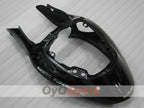 Carenado trasero para Suzuki 97-07 GSXR1300 #OYO87910859
