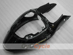 Carenado trasero para Suzuki 97-07 GSXR1300 #OYO87910859