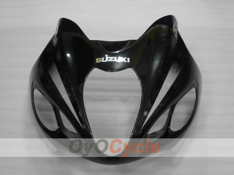 Carenado Superior Delantero para Suzuki 97-07 GSXR1300 #OYO87910858 Imagen principal del producto