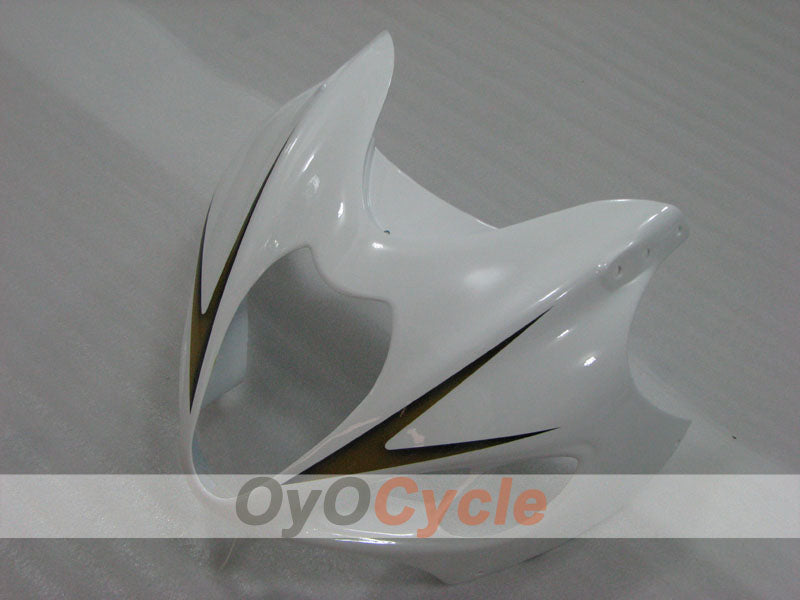 Carenado superior delantero para Suzuki 97-07 GSXR1300 #OYO87910861 Imagen principal del producto