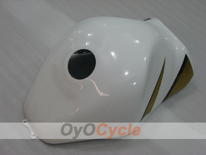 Carenado del tanque de combustible para Honda 97-07 GSXR1300 #OYO87910863 Imagen principal del producto