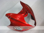Carenado Superior Delantero para Suzuki 97-07 GSXR1300 #OYO87910881