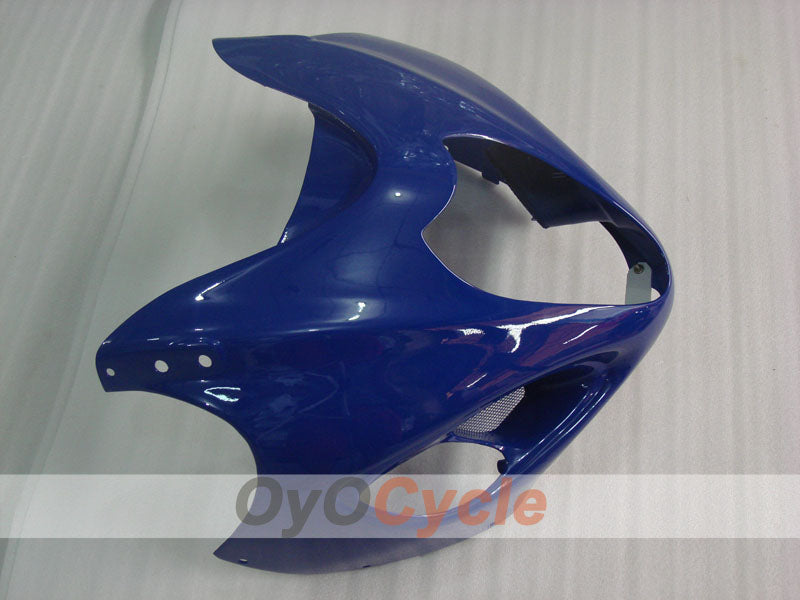 Carenado delantero superior para Suzuki 97-07 GSXR1300 #OYO87910886