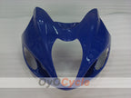 Carenado delantero superior para Suzuki 97-07 GSXR1300 #OYO87910886