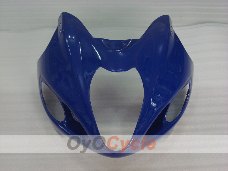 Carenado delantero superior para Suzuki 97-07 GSXR1300 #OYO87910886