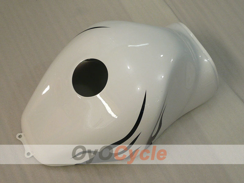Carenado de Tanque de Combustible para Honda 97-07 GSXR1300 #OYO87910896 Imagen secundaria del producto