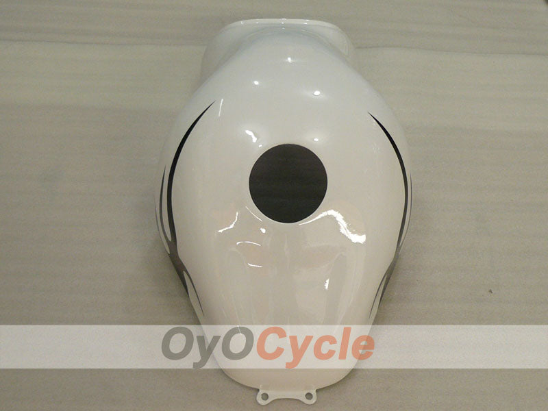 Carenado de Tanque de Combustible para Honda 97-07 GSXR1300 #OYO87910896 Imagen principal del producto