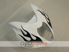 Carenado Superior Delantero para Suzuki 97-07 GSXR1300 #OYO87910894