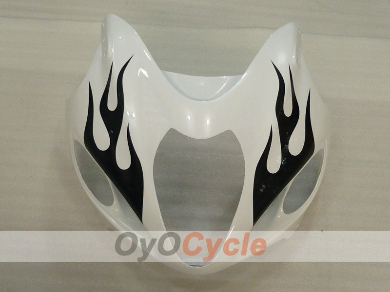 Carenado Superior Delantero para Suzuki 97-07 GSXR1300 #OYO87910894