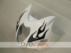 Carenado Superior Delantero para Suzuki 97-07 GSXR1300 #OYO87910894