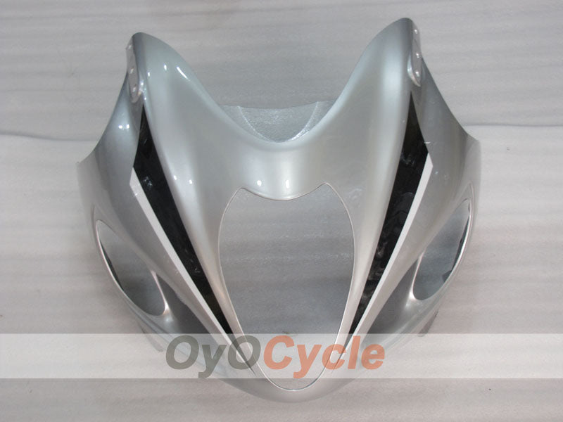 Carenado frontal superior para Suzuki 97-07 GSXR1300 #OYO87910899 Imagen principal del producto