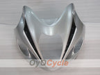Carenado frontal superior para Suzuki 97-07 GSXR1300 #OYO87910899