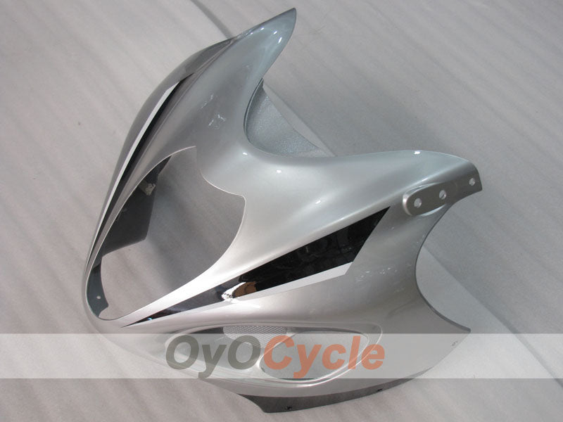 Carenado frontal superior para Suzuki 97-07 GSXR1300 #OYO87910899