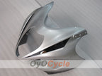 Carenado frontal superior para Suzuki 97-07 GSXR1300 #OYO87910899