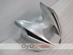 Carenado frontal superior para Suzuki 97-07 GSXR1300 #OYO87910899