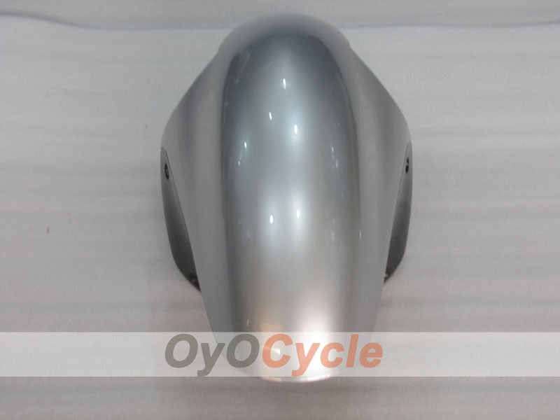 Carenado Delantero Para Suzuki 97-07 GSXR1300 #OYO87910898 Imagen principal del producto
