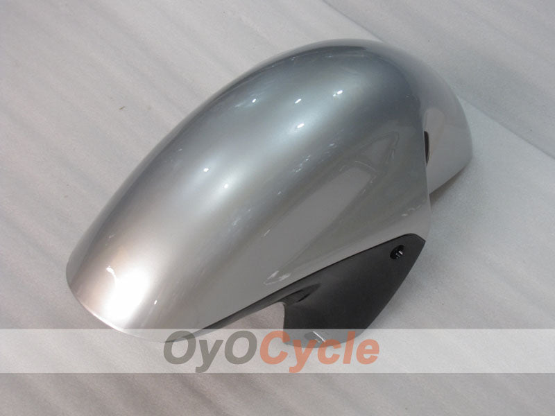 Carenado Delantero Para Suzuki 97-07 GSXR1300 #OYO87910898 Imagen secundaria del producto