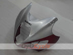 Carenado superior delantero para Suzuki 97-07 GSXR1300 #OYO87910907