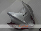Carenado superior delantero para Suzuki 97-07 GSXR1300 #OYO87910907