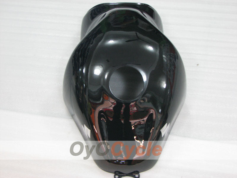 Carenado del tanque de combustible para Honda 97-07 GSXR1300 #OYO87910911 Imagen principal del producto