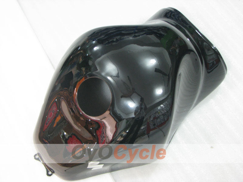 Carenado del tanque de combustible para Honda 97-07 GSXR1300 #OYO87910911 Imagen secundaria del producto