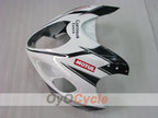 Carenado superior delantero para Suzuki 97-07 GSXR1300 #OYO87910914