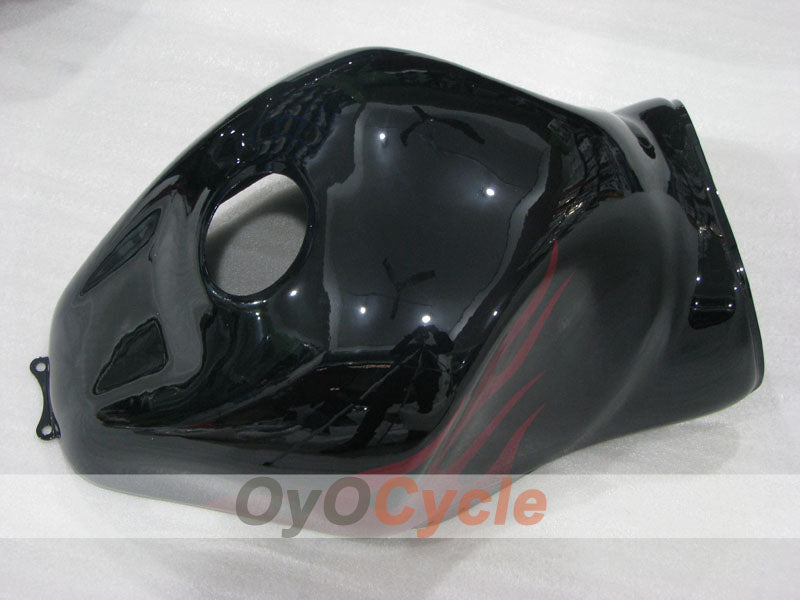 Carenado del tanque de combustible para Honda 97-07 GSXR1300 #OYO87910918 Imagen principal del producto