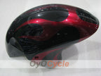 Carenado delantero para Suzuki 97-07 GSXR1300 #OYO87910920