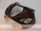 Carenado superior delantero para Suzuki 97-07 GSXR1300 #OYO87910925