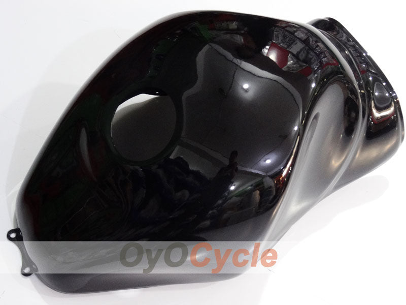 Carenado del tanque de combustible para Honda 97-07 GSXR1300 #OYO87910937 Imagen principal del producto