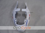 Carenado Trasero para Suzuki 97-07 GSXR1300 #OYO87910943